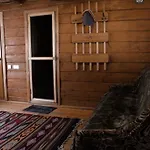 Aframe * Skhidnytsia