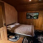 Aframe * Skhidnytsia