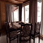 Aframe * Skhidnytsia