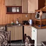 Apartment Aframe *
