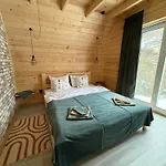 Aframe * Skhidnytsia
